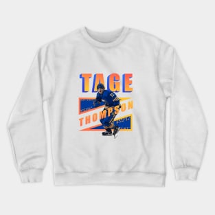 Tage Thompson Crewneck Sweatshirt